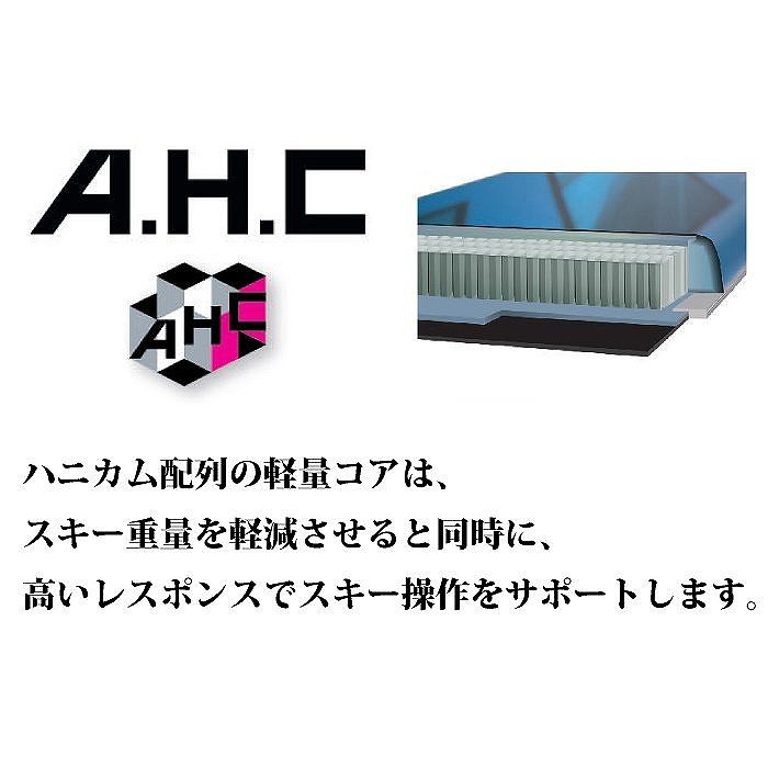 旧モデル [スキー3点セット]2025 ZUMA TRIPPY ADVANCE + XPRESS 10 GW