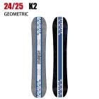 スノーボード,スノーボード板,ブランド1（スノーボード板）,K2