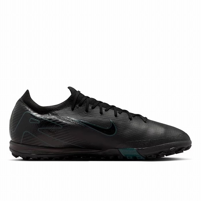 NIKE ナイキ FQ8687002 ズーム ヴェイパー 16 PRO TF 002 ブラック