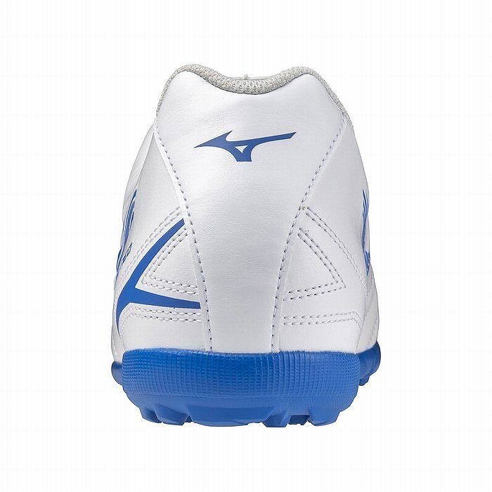 MIZUNO ミズノ P1GD242525 モナルシーダネオ3 SELECT AS ホワイト