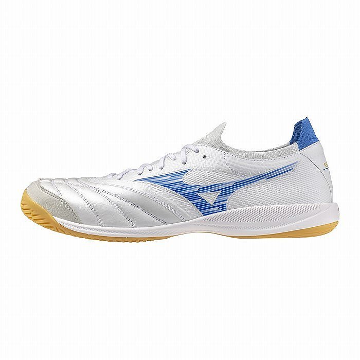 MIZUNO ミズノ Q1GA241025 モレリアネオ SALA ベータ JAPAN IN