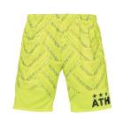 ATHLETA �����쥿 02407J 29FYE ����˥��ե�ե��å��ץ饯�ƥ����ѥ�� �������� �եåȥ��� �ץ�ѥ�� ����˥� ������
