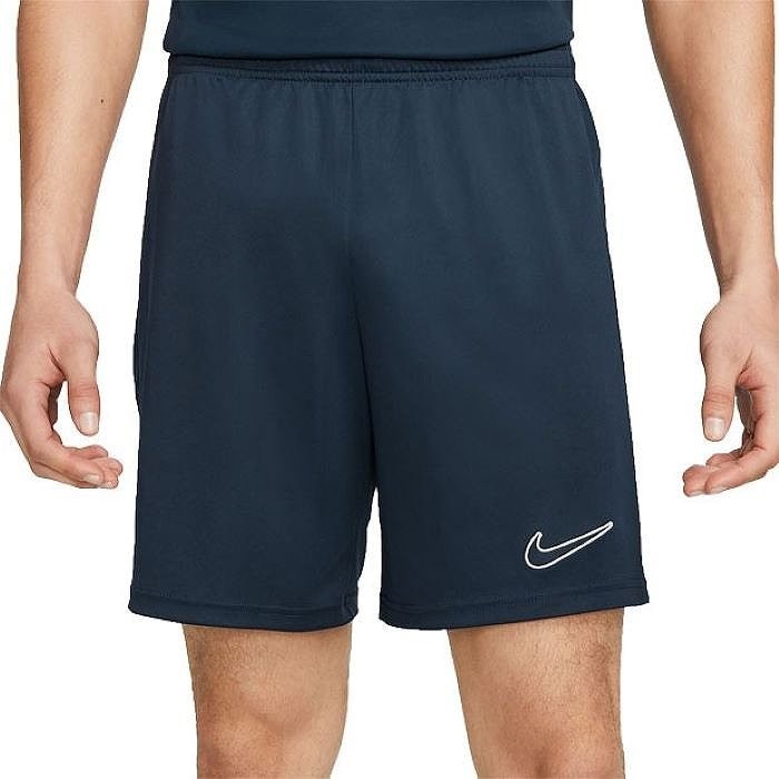 NIKE ナイキ DR1360 451 DRY-FIT ACADEMY23ショーツ ネイビー サッカー
