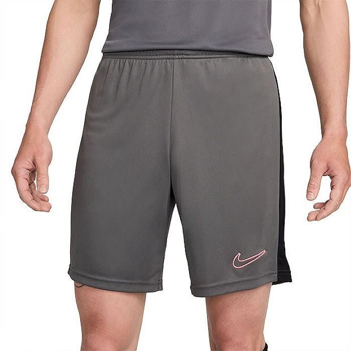 NIKE ナイキ DV9743 069 DRY-FIT ACADEMY23ショーツ グレー サッカー
