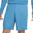 NIKE �ʥ��� DV9743 429 DRY-FIT ACADEMY23���硼�� �饤�ȥ֥롼 ���å��� �ץ�ѥ�� ������