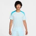 NIKE ʥ FN2400 474 DRY-FIT ȥ饤硼ȥ꡼֥ȥå 饤ȥ֥롼 å ץ饷 