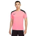 NIKE ʥ FN2400 628 DRY-FIT ȥ饤硼ȥ꡼֥ȥå 饤ȥԥ å ץ饷 