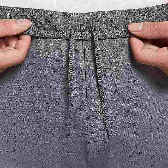 NIKE ナイキ FN2402 069 DRY-FIT ストライクショーツ グレー