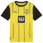 PUMA �ס��� 774951 01 JR �ɥ�ȥ��� 24/25 �ۡ��� Ⱦµ ��ץꥫ��˥ե����� �������� ���å��� ����˥� ������