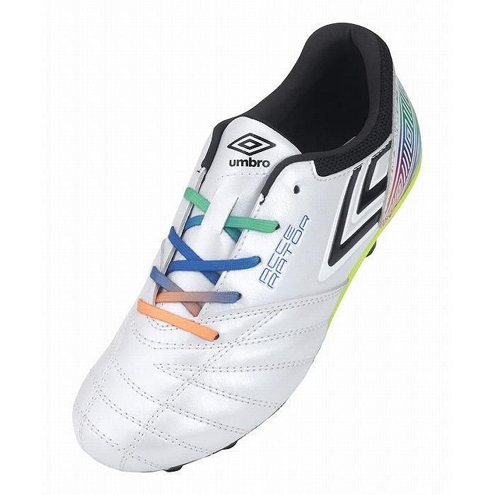 ユーズド　メンズ　有名メーカー13本セット　R　未使用HC(ウッド・パター）付 UMBRO アンブロ UF4FCSB1J WHBK アクセレイター MID JR WIDE HG