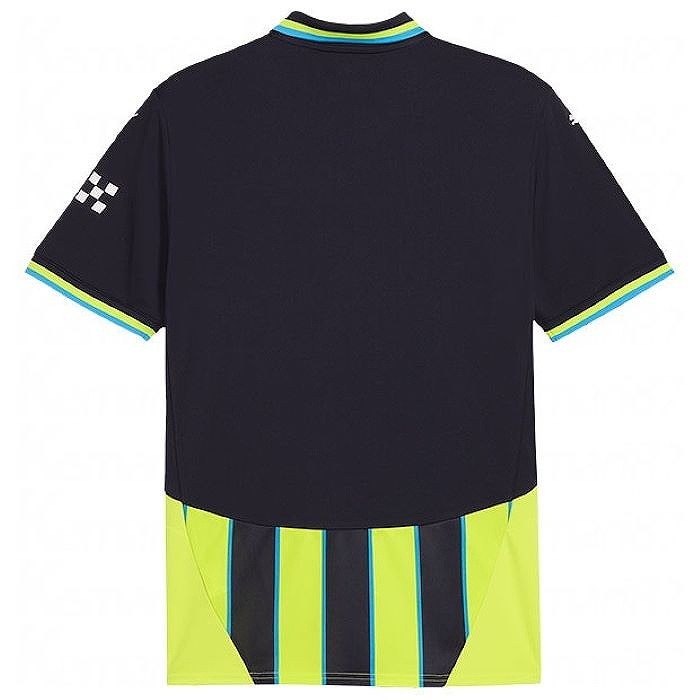 ウェア Manchester City 01/02  #2 PEARCE Manchester City 01/02 Home 2 PEARCE 【公式通販】