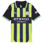 PUMA �ס��� 775089 02 JR�ޥ�������������ƥ� 24/25 �������� ��ץꥫ��˥ե����� �ͥ��ӡ� ���å��� ����˥� ������