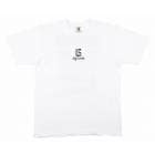 LUZESOMBRA �롼��������֥� L1233200 001WHT LOCAL SUPPORT T�����(�ۥ磻��) �եåȥ��� ������