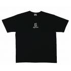 LUZESOMBRA �롼��������֥� L1233200 005BLK LOCAL SUPPORT T�����(�֥�å�) �եåȥ��� ������