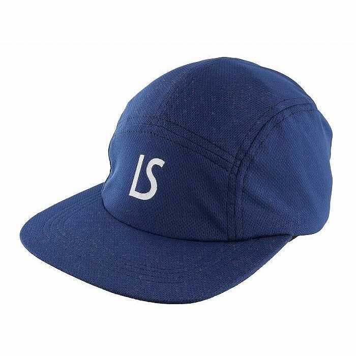 パラスパレスvm ヴーム 3 中綿ライナー付 2way コート L ネイビー SHIPS Colors:〈撥水・防風〉2.5レイヤー 3WAY ビジネス コート