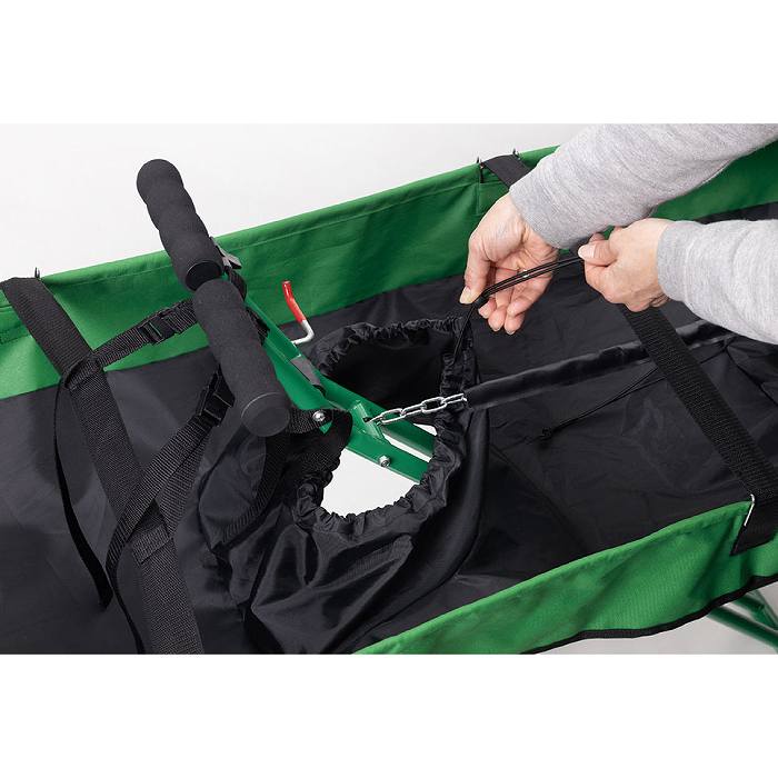 GALLIUM ガリウム ダストコンテナ SP3127 ホットワックススタンド