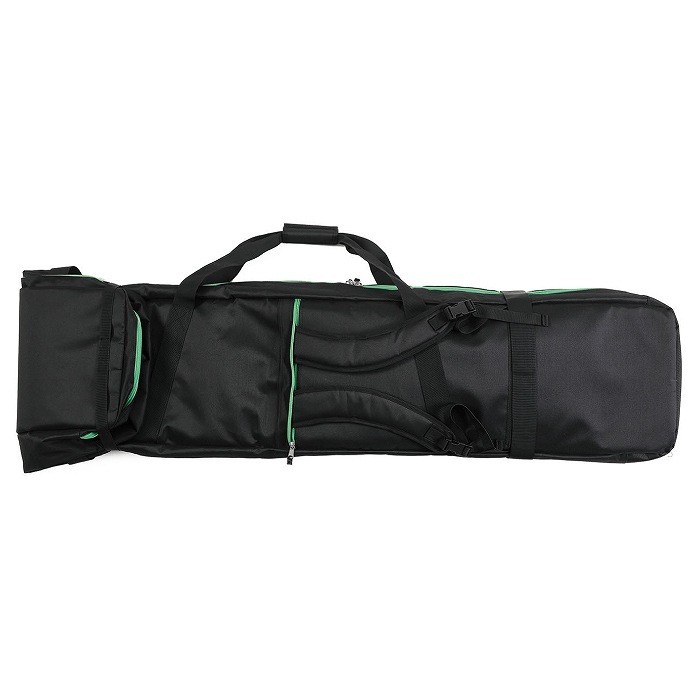 GALLIUM ガリウム ALL IN ONE スキー&スノーボードケース 楽天市場】【GALLIUM公式】ALL IN ONE Ski&SB Case【送料無料】スキー