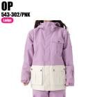 OP ѥեå 23-24 543-302 Ρܡɥ㥱å PNK Ρܡɥ  㥱å ԡ ǥ