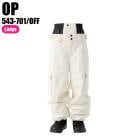 OP ѥեå 23-24 543-701 Ρܡɥѥ OFF Ρܡɥ  㥱å ԡ ǥ
