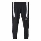 UMBRO ֥ ˥ THE THIRD ॢåץѥ(֥å) UF4FPZ10J BK00 å ȥ졼˥󥰥ѥ