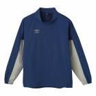 UMBRO ����֥� THE THIRD �饤��ɥ������ȥå�(�ͥ��ӡ�) UF4FWB30M NV00 ���å��� �ԥ��ƥ����