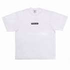 SOCCERJUNKY ���å�������󥭡� HOSHIZORA���åȥ�ɥ饤�С���������T�����(�ۥ磻��) SJ24C51 WHT �եåȥ��� T�����