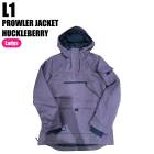 L1  23-24 PROWLER JACKET HUCKLEBERRY Ρܡɥ Ρܡɥ㥱å 󥦥  ǥ