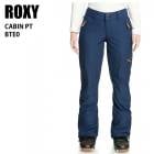 ROXY  ERJTP03161 CABIN PT BTE0 21-22  ǥ ѥ 㤤 ǥ Ρܡ
