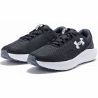 UNDERARMOUR ������������ޡ� ���㡼���ɥ�����4 �������ȥ�磻��(�֥�å�) 3028249 002 ���˥󥰥��塼��