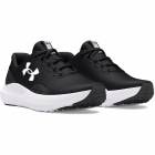 UNDERARMOUR ������������ޡ� ����˥� ������4(�֥�å�) 3027103 001 ���˥󥰥��塼�� ����˥�