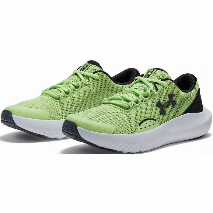 アンダーアーマーシューズ UAホバーストーム（撥水）ランニングシューズ｜UNDER ARMOUR