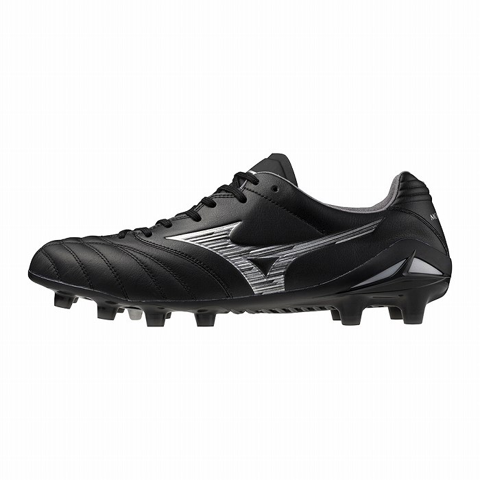 Mizuno Professional Model スパイクシューズ Mizuno プロフェッショナルモデル サッカースパイク 【公式通販】