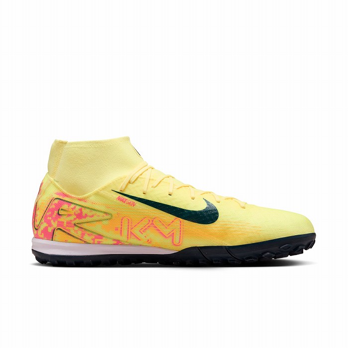 NIKE ナイキ ズームスーパーフライ 10 アカデミー KM TF(ライト