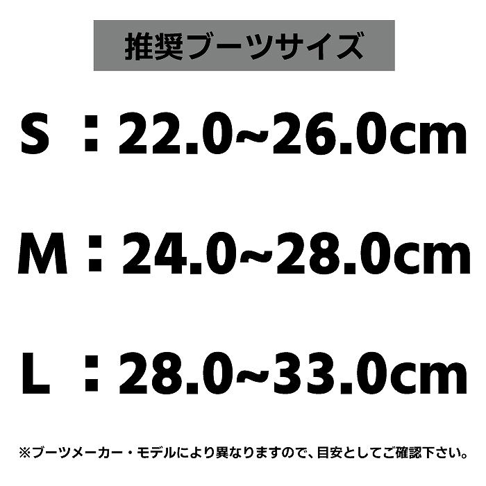 2025 RIDE ライド A-4 LIME 24-25 スノーボード ビンディング