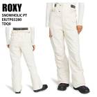 ROXY �������� ERJTP03280 SNOWHOLIC PT TDQ0 24-25 ������ ��ǥ����� ������ ����-�ܡ��� �ѥ�� ���Υ�