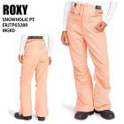 ROXY �������� ERJTP03280 SNOWHOLIC PT MGK0 24-25 ������ ��ǥ����� ������ ����-�ܡ��� �ѥ�� ���Υ�