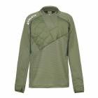 ATHLETA �����쥿 ����åɵ��ӥѥǥ��󥰥ȥ졼�˥󥰥����(������) 04161 37KHA �եåȥ��� �ȥ졼�˥󥰥ȥå� �ɴ�