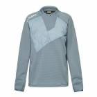 ATHLETA �����쥿 ����åɵ��ӥѥǥ��󥰥ȥ졼�˥󥰥����(���졼) 04161 46BGR �եåȥ��� �ȥ졼�˥󥰥ȥå� �ɴ�