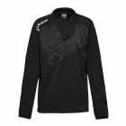 ATHLETA �����쥿 ����åɵ��ӥѥǥ��󥰥ȥ졼�˥󥰥����(�֥�å�) 04161 70BLK �եåȥ��� �ȥ졼�˥󥰥ȥå� �ɴ�