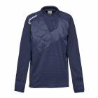 ATHLETA �����쥿 ����åɵ��ӥѥǥ��󥰥ȥ졼�˥󥰥����(�ͥ��ӡ�) 04161 90NVY �եåȥ��� �ȥ졼�˥󥰥ȥå� �ɴ�