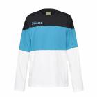ATHLETA �����쥿 ����˥� ���顼�֥��å�����T�����(���å���) 03388J 49FSA �եåȥ��� ĹµT�����