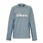 ATHLETA 쥿 ˥ åɵӥȥ졼˥󥰥(졼) 04160J 46BGR եåȥ ȥ졼˥󥰥ȥå ɴ