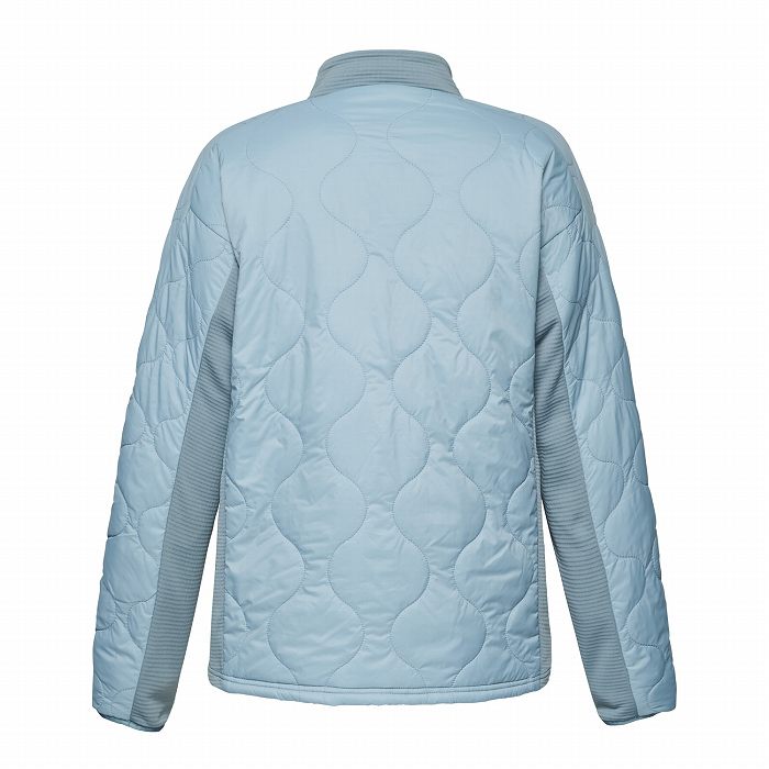 ATHLETA アスレタ ジュニア グリッド起毛パディングトレーニング