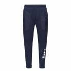 ATHLETA 쥿 ˥ åɵӥѥǥ󥰥ȥ졼˥󥰥ѥ(ͥӡ) 04164J 90NVY ȥ졼˥󥰥ѥ ɴ