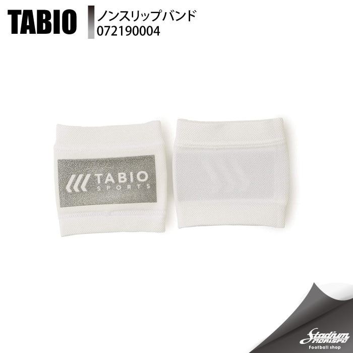 TABIO ���ӥ� �Υ󥹥�åץХ�� 072190004 09 ���å��� ��ʪ����¾