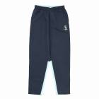 SOCCERJUNKY ���å�������󥭡� ����˥� OLD JEANS+5(�饤�ȥ֥롼) CP24D21K 189CBLU �եåȥ��� �ԥ��ƥѥ��