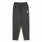 SOCCERJUNKY ���å�������󥭡� ����˥� OLD JEANS+5(������) CP24D21K 74KHK �եåȥ��� �ԥ��ƥѥ��