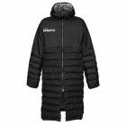 サッカー／フットサル,ウェアー,コート | モリヤマスポーツ公式