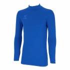 HUMMEL �ҥ���� ���ä�������ʡ������(�֥롼) HAP5160 669 ���å��� ���� ����ʡ������