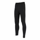 HUMMEL �ҥ���� ���ä�������ʡ�������(�֥�å�) HAP6043 90 ���å��� ���� ����ʡ�������